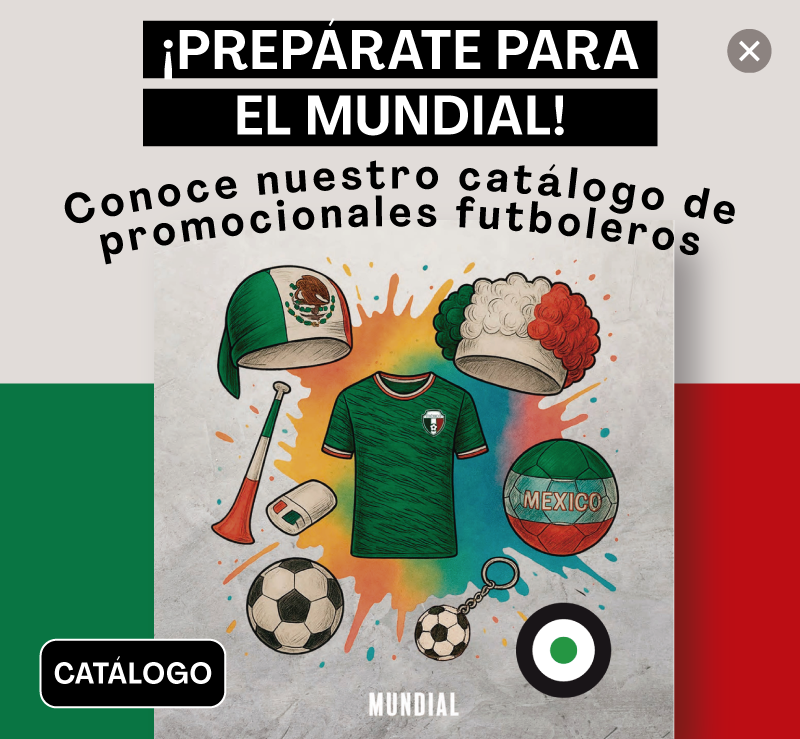image_cover